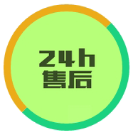 美女操BB美女操BB帅哥美女操BB